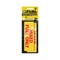 Fuel Stickers Mixed Fuel Sticker, 2-Cycle Label: Fuel Can & Outdoor Power Equipment, Hvy-Dty, 6''x2'', 10PK Z-262MXF-10PK - alternate 1